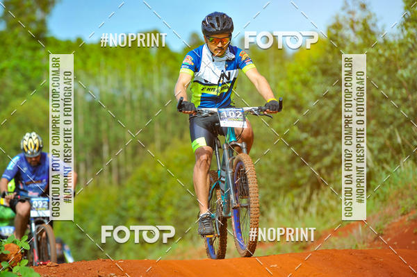 Buy your photos of the event2� MTB na Veia - 2019 on Fotop