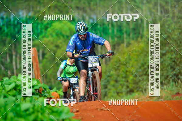 Buy your photos of the event2� MTB na Veia - 2019 on Fotop