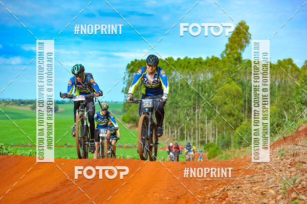 Buy your photos of the event2� MTB na Veia - 2019 on Fotop