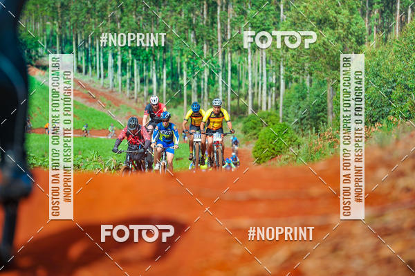 Buy your photos of the event2� MTB na Veia - 2019 on Fotop