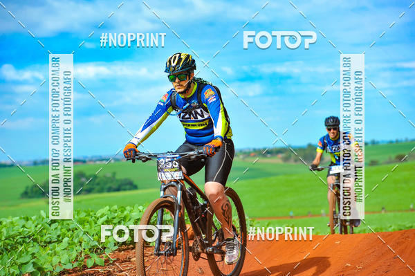 Buy your photos of the event2� MTB na Veia - 2019 on Fotop