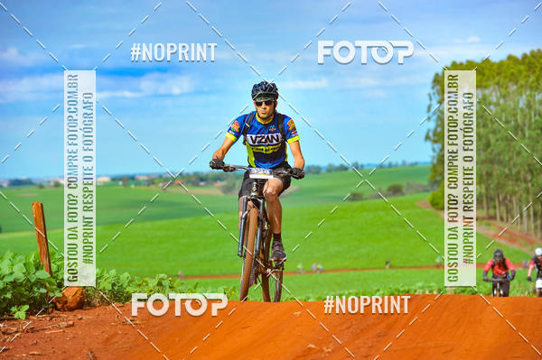 Buy your photos of the event2� MTB na Veia - 2019 on Fotop