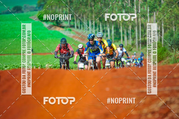 Buy your photos of the event2� MTB na Veia - 2019 on Fotop