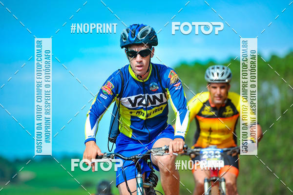 Buy your photos of the event2� MTB na Veia - 2019 on Fotop