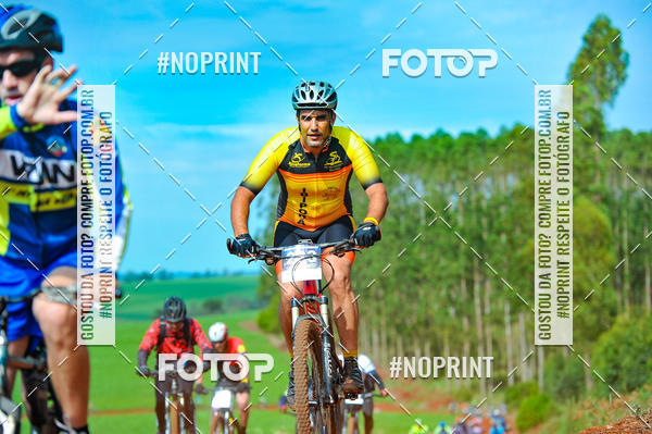 Buy your photos of the event2� MTB na Veia - 2019 on Fotop
