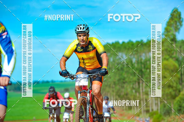 Buy your photos of the event2� MTB na Veia - 2019 on Fotop
