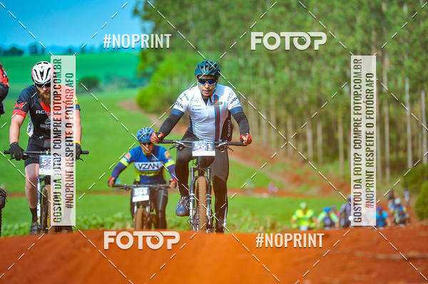 Buy your photos of the event2� MTB na Veia - 2019 on Fotop