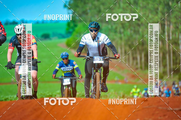 Buy your photos of the event2� MTB na Veia - 2019 on Fotop