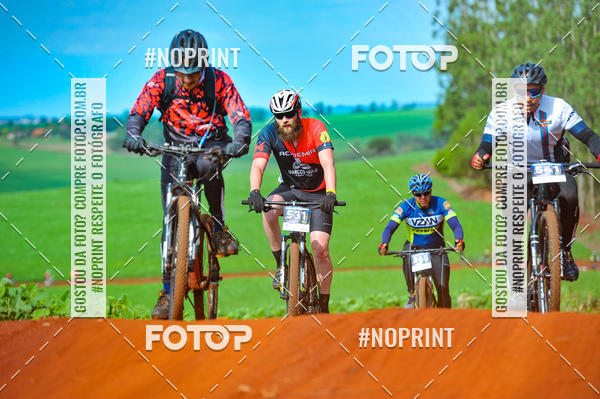 Buy your photos of the event2� MTB na Veia - 2019 on Fotop