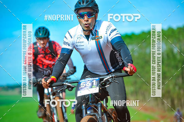 Buy your photos of the event2� MTB na Veia - 2019 on Fotop