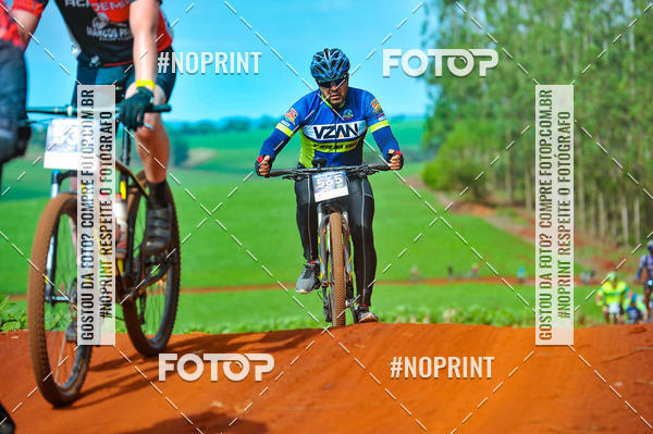 Buy your photos of the event2� MTB na Veia - 2019 on Fotop