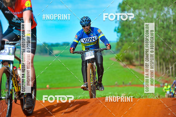 Buy your photos of the event2� MTB na Veia - 2019 on Fotop