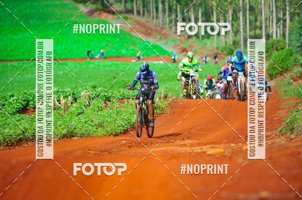 Buy your photos of the event2� MTB na Veia - 2019 on Fotop
