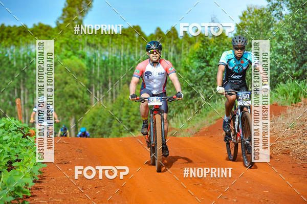 Buy your photos of the event2� MTB na Veia - 2019 on Fotop