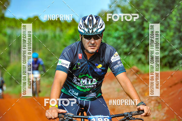 Buy your photos of the event2� MTB na Veia - 2019 on Fotop