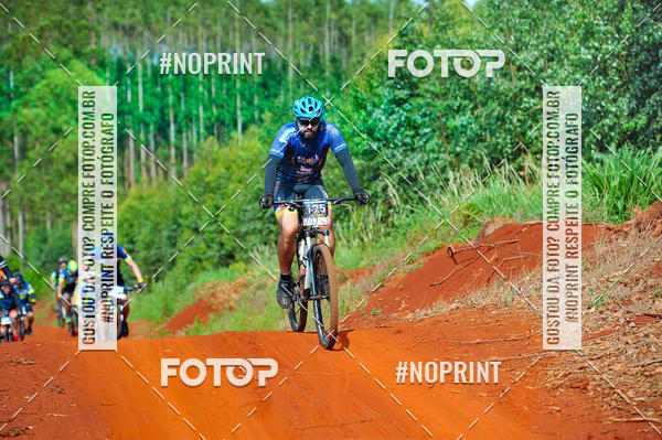 Buy your photos of the event2� MTB na Veia - 2019 on Fotop