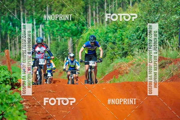 Buy your photos of the event2� MTB na Veia - 2019 on Fotop