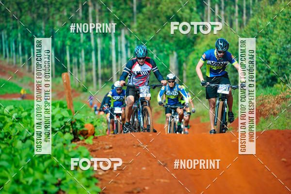 Buy your photos of the event2� MTB na Veia - 2019 on Fotop