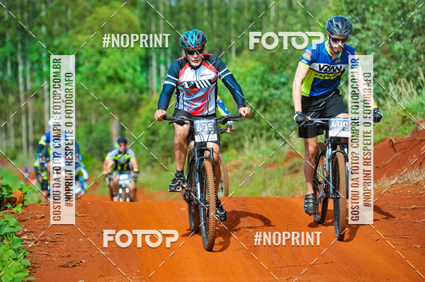 Buy your photos of the event2� MTB na Veia - 2019 on Fotop
