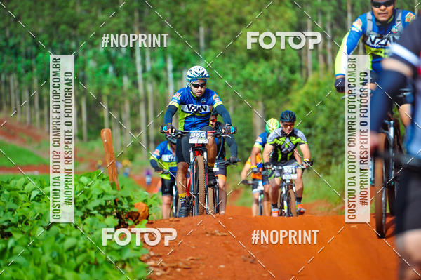Buy your photos of the event2� MTB na Veia - 2019 on Fotop