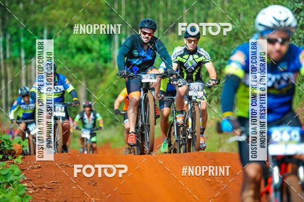 Buy your photos of the event2� MTB na Veia - 2019 on Fotop