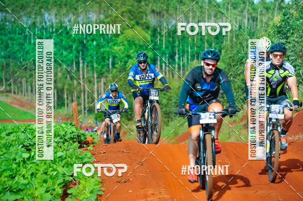 Buy your photos of the event2� MTB na Veia - 2019 on Fotop