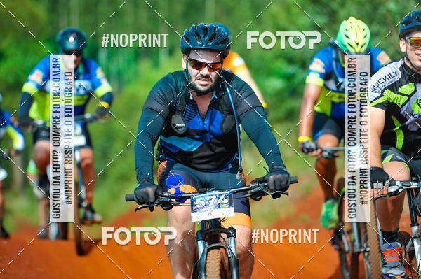 Buy your photos of the event2� MTB na Veia - 2019 on Fotop