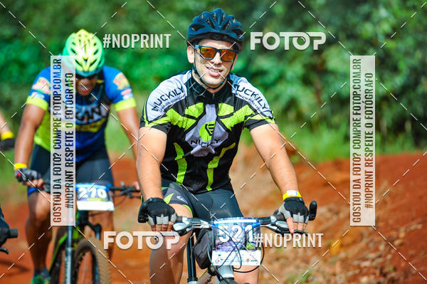 Buy your photos of the event2� MTB na Veia - 2019 on Fotop