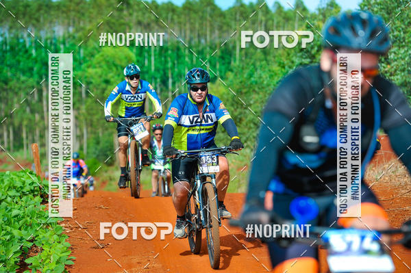 Buy your photos of the event2� MTB na Veia - 2019 on Fotop
