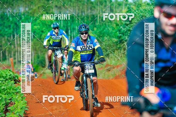 Buy your photos of the event2� MTB na Veia - 2019 on Fotop