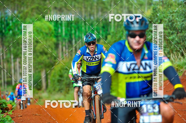 Buy your photos of the event2� MTB na Veia - 2019 on Fotop
