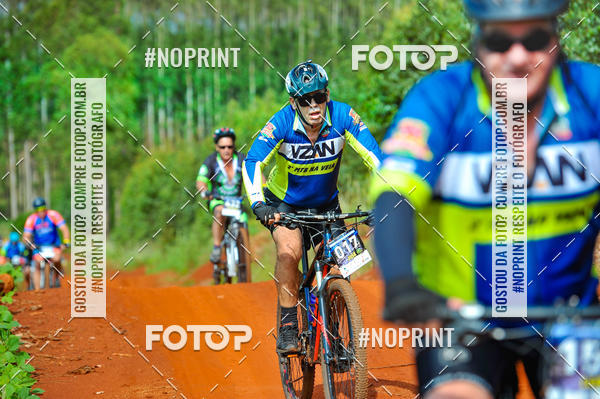Buy your photos of the event2� MTB na Veia - 2019 on Fotop