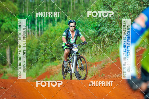 Buy your photos of the event2� MTB na Veia - 2019 on Fotop