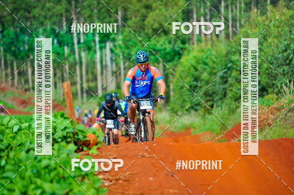 Buy your photos of the event2� MTB na Veia - 2019 on Fotop