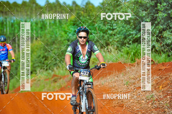 Buy your photos of the event2� MTB na Veia - 2019 on Fotop