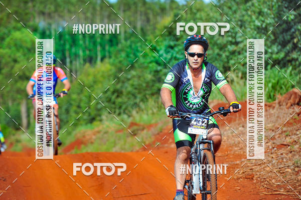 Buy your photos of the event2� MTB na Veia - 2019 on Fotop