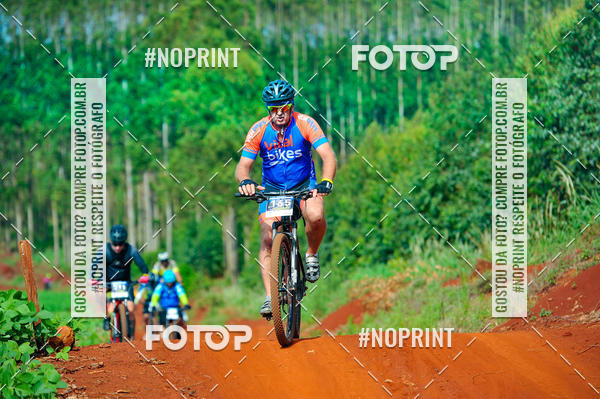 Buy your photos of the event2� MTB na Veia - 2019 on Fotop