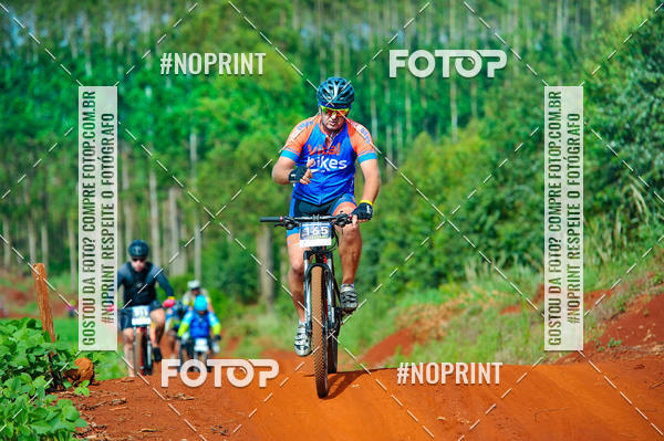 Buy your photos of the event2� MTB na Veia - 2019 on Fotop