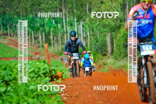 Buy your photos of the event2� MTB na Veia - 2019 on Fotop