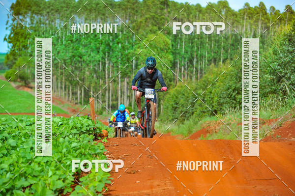 Buy your photos of the event2� MTB na Veia - 2019 on Fotop