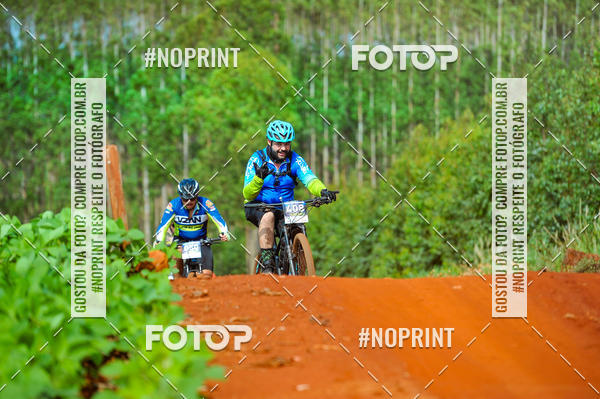 Buy your photos of the event2� MTB na Veia - 2019 on Fotop
