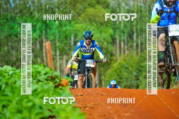 Buy your photos of the event2� MTB na Veia - 2019 on Fotop