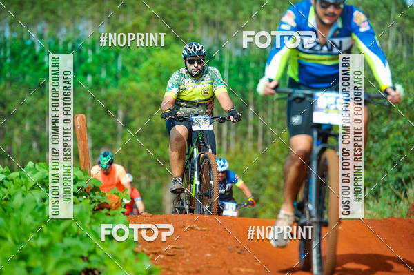 Buy your photos of the event2� MTB na Veia - 2019 on Fotop