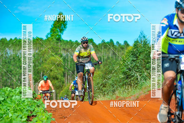 Buy your photos of the event2� MTB na Veia - 2019 on Fotop