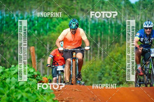 Buy your photos of the event2� MTB na Veia - 2019 on Fotop