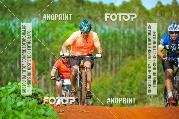 Buy your photos of the event2� MTB na Veia - 2019 on Fotop