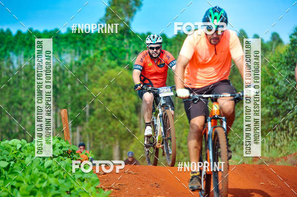 Buy your photos of the event2� MTB na Veia - 2019 on Fotop