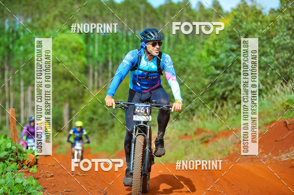 Buy your photos of the event2� MTB na Veia - 2019 on Fotop