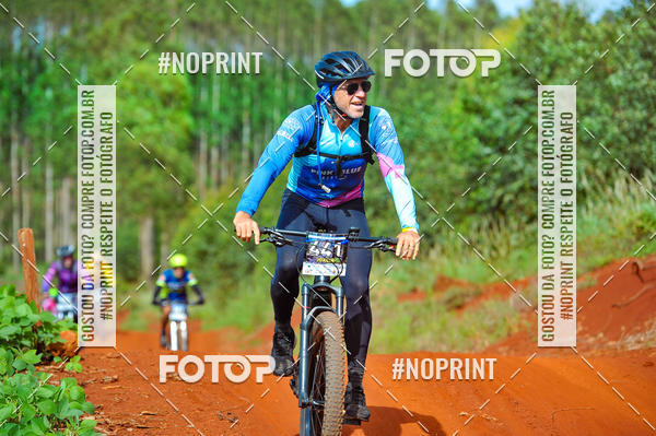 Buy your photos of the event2� MTB na Veia - 2019 on Fotop