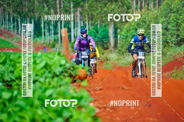 Buy your photos of the event2� MTB na Veia - 2019 on Fotop